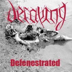 Decaying (FRA) : Defenestrated